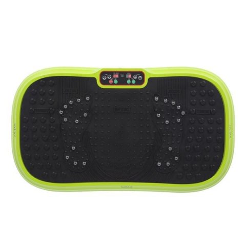 SVP07 PLATFORMA WIBRACYJNA HMS SVP07 PLATFORMA WIBRACYJNA HMS