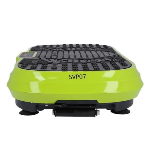 SVP07 PLATFORMA WIBRACYJNA HMS SVP07 PLATFORMA WIBRACYJNA HMS