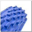FS104 BLUE 61 CM WAŁEK FITNESS / ROLLER HMS
