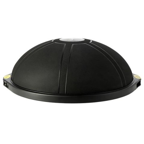 BSX PRO CZARNA PIŁKA DO BALANSOWANIA HMS PREMIUM BSX PRO CZARNA PIŁKA DO BALANSOWANIA HMS PREMIUM