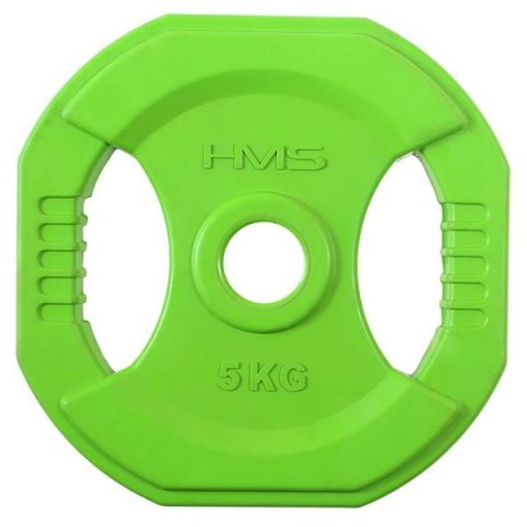 SBP20 TRAINING PUMP SZTANGA FITNESS 20KG HMS SBP20 TRAINING PUMP SZTANGA FITNESS 20KG HMS