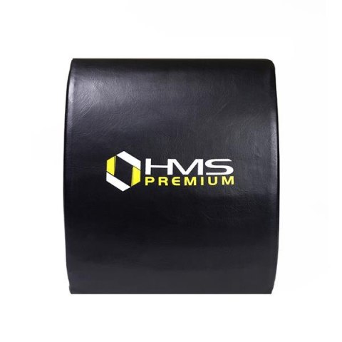 YM09 MATA SKŁADANA DO ĆWICZEŃ HMS PREMIUM YM09 MATA SKŁADANA DO ĆWICZEŃ HMS PREMIUM